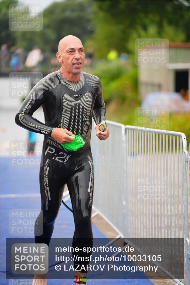30.08.2026 - Elbe Triathlon Hamburg LAZAROV Photography http://msf.ph/oto/10033105 30.08.2026 08:48:34 Schwimmen 261, 458 meine-sportfotos.de