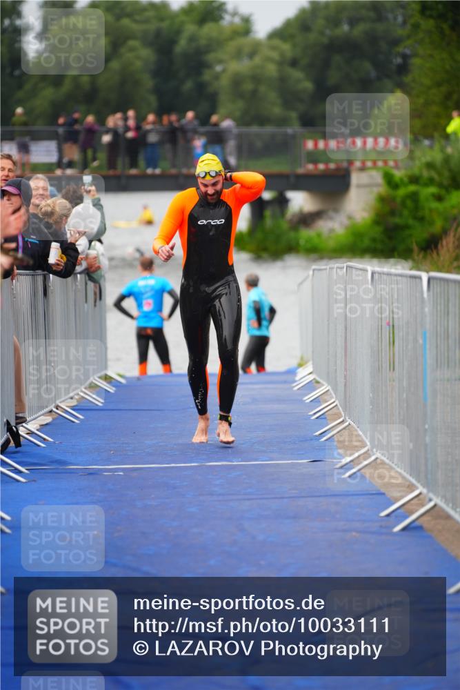 30.08.2026 - Elbe Triathlon Hamburg LAZAROV Photography http://msf.ph/oto/10033111 30.08.2026 08:48:50 Schwimmen 470 meine-sportfotos.de