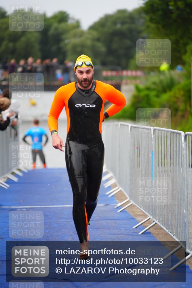 30.08.2026 - Elbe Triathlon Hamburg LAZAROV Photography http://msf.ph/oto/10033123 30.08.2026 08:48:52 Schwimmen 470 meine-sportfotos.de