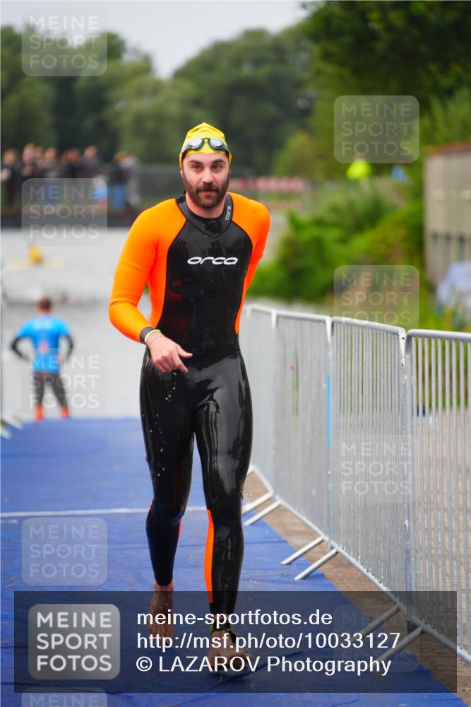 30.08.2026 - Elbe Triathlon Hamburg LAZAROV Photography http://msf.ph/oto/10033127 30.08.2026 08:48:53 Schwimmen 470 meine-sportfotos.de