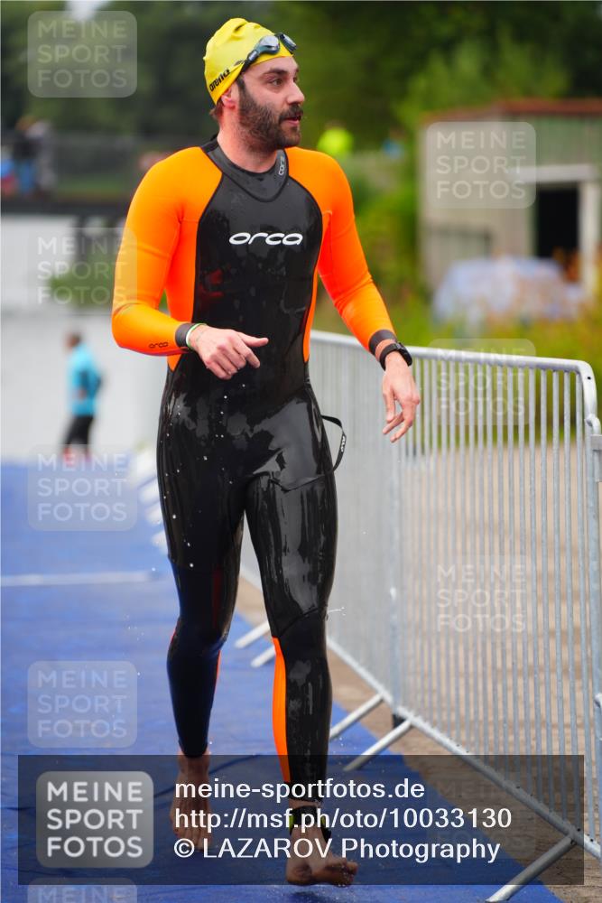 30.08.2026 - Elbe Triathlon Hamburg LAZAROV Photography http://msf.ph/oto/10033130 30.08.2026 08:48:53 Schwimmen 470 meine-sportfotos.de