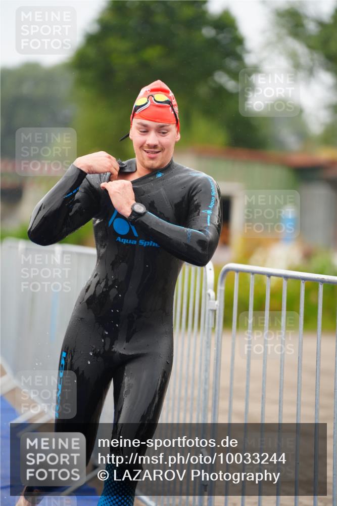 30.08.2026 - Elbe Triathlon Hamburg LAZAROV Photography http://msf.ph/oto/10033244 30.08.2026 08:50:00 Schwimmen 399, 414, 417, 496 meine-sportfotos.de
