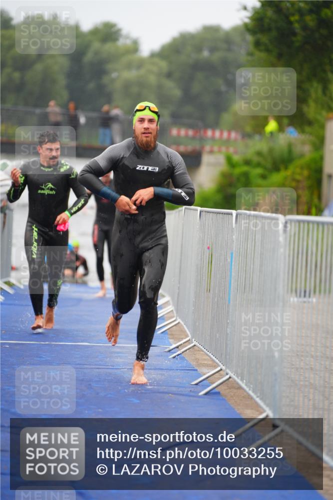30.08.2026 - Elbe Triathlon Hamburg LAZAROV Photography http://msf.ph/oto/10033255 30.08.2026 08:50:02 Schwimmen 399, 414, 417, 496 meine-sportfotos.de