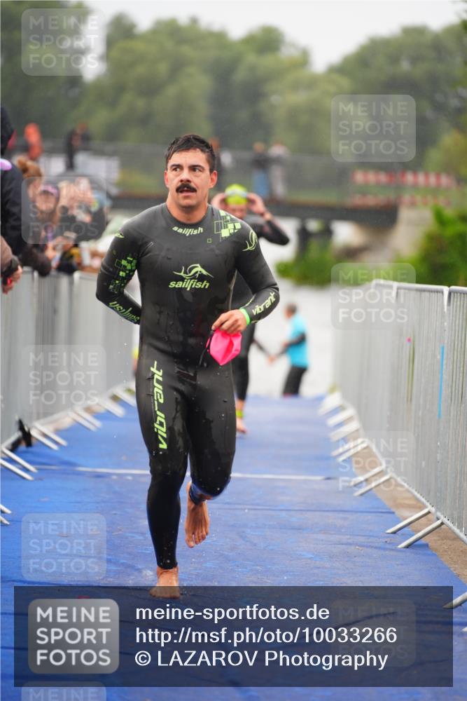 30.08.2026 - Elbe Triathlon Hamburg LAZAROV Photography http://msf.ph/oto/10033266 30.08.2026 08:50:04 Schwimmen 399, 414, 417, 476, 496 meine-sportfotos.de
