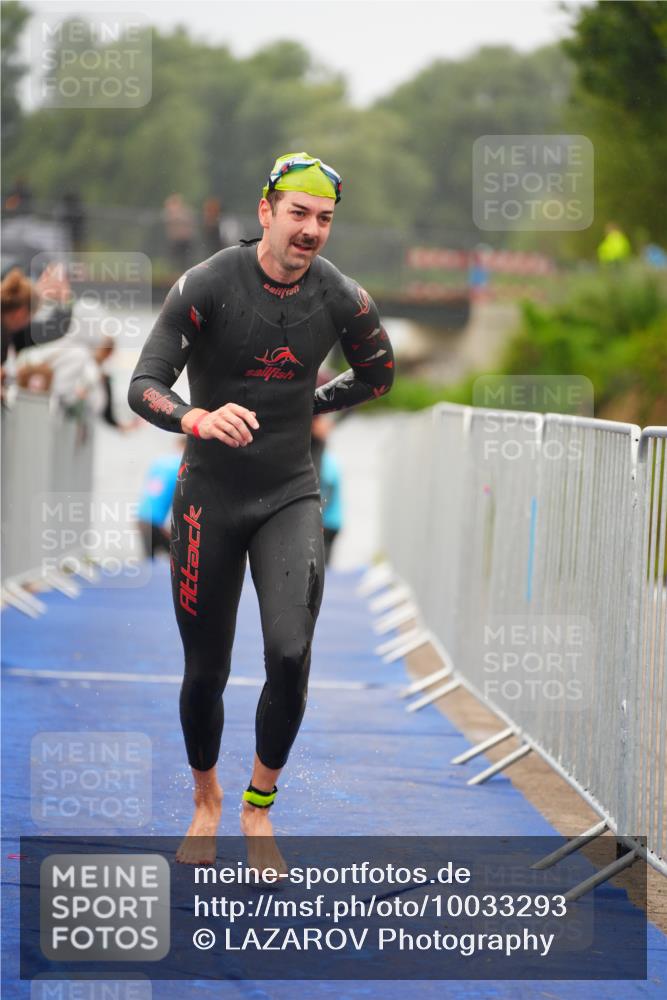 30.08.2026 - Elbe Triathlon Hamburg LAZAROV Photography http://msf.ph/oto/10033293 30.08.2026 08:50:08 Schwimmen 399, 414, 417, 476, 496 meine-sportfotos.de