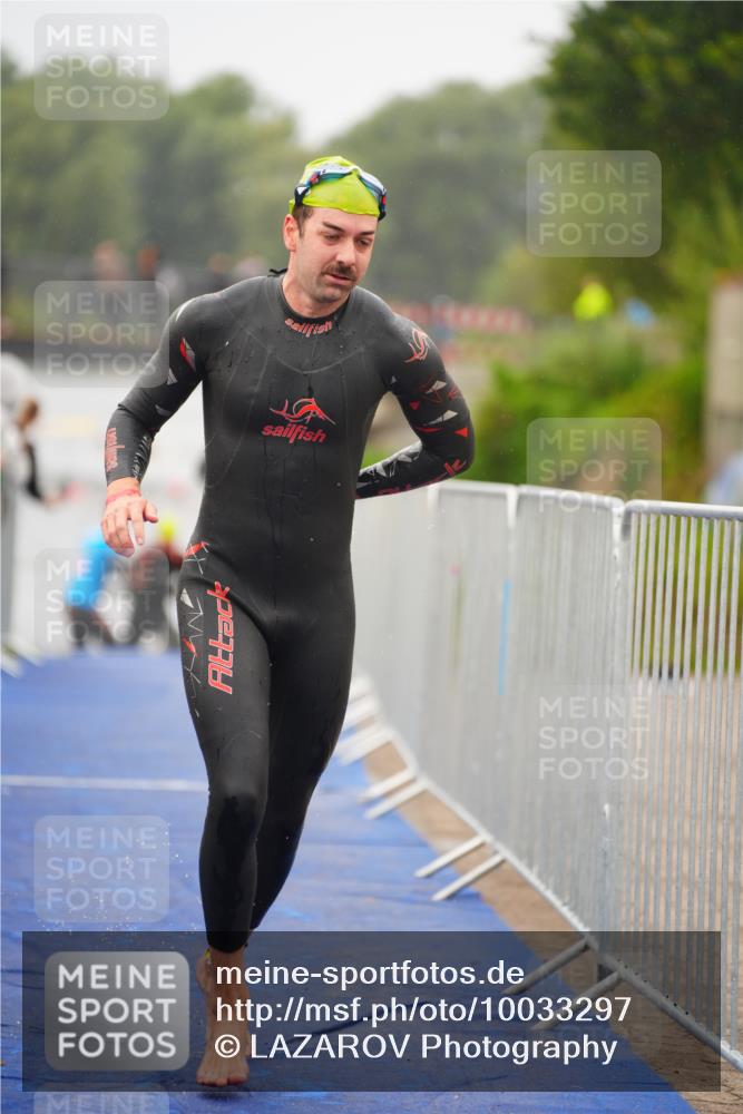 30.08.2026 - Elbe Triathlon Hamburg LAZAROV Photography http://msf.ph/oto/10033297 30.08.2026 08:50:08 Schwimmen 399, 414, 417, 476, 496 meine-sportfotos.de