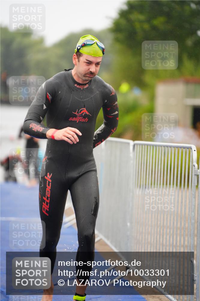 30.08.2026 - Elbe Triathlon Hamburg LAZAROV Photography http://msf.ph/oto/10033301 30.08.2026 08:50:09 Schwimmen 399, 414, 417, 476, 496 meine-sportfotos.de