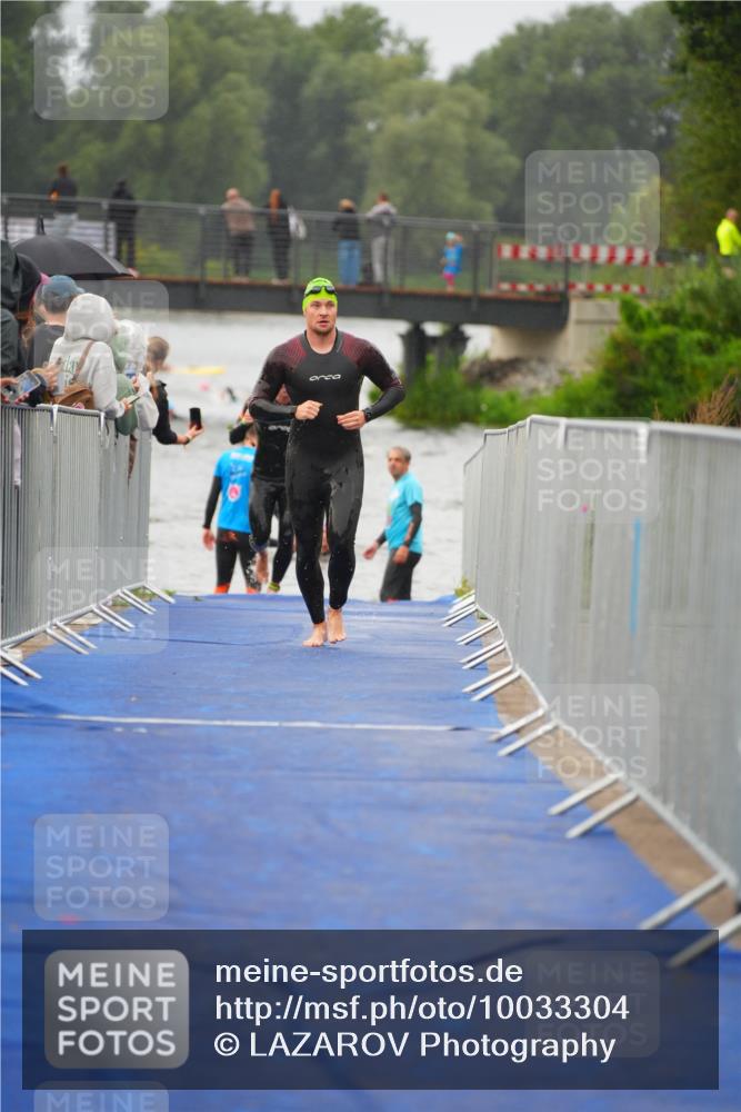 30.08.2026 - Elbe Triathlon Hamburg LAZAROV Photography http://msf.ph/oto/10033304 30.08.2026 08:50:11 Schwimmen 399, 417, 476, 480, 496 meine-sportfotos.de