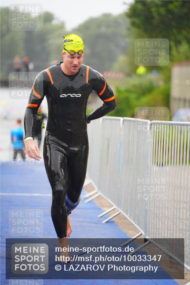 30.08.2026 - Elbe Triathlon Hamburg LAZAROV Photography http://msf.ph/oto/10033347 30.08.2026 08:50:20 Schwimmen 399, 444, 476, 480, 496 meine-sportfotos.de