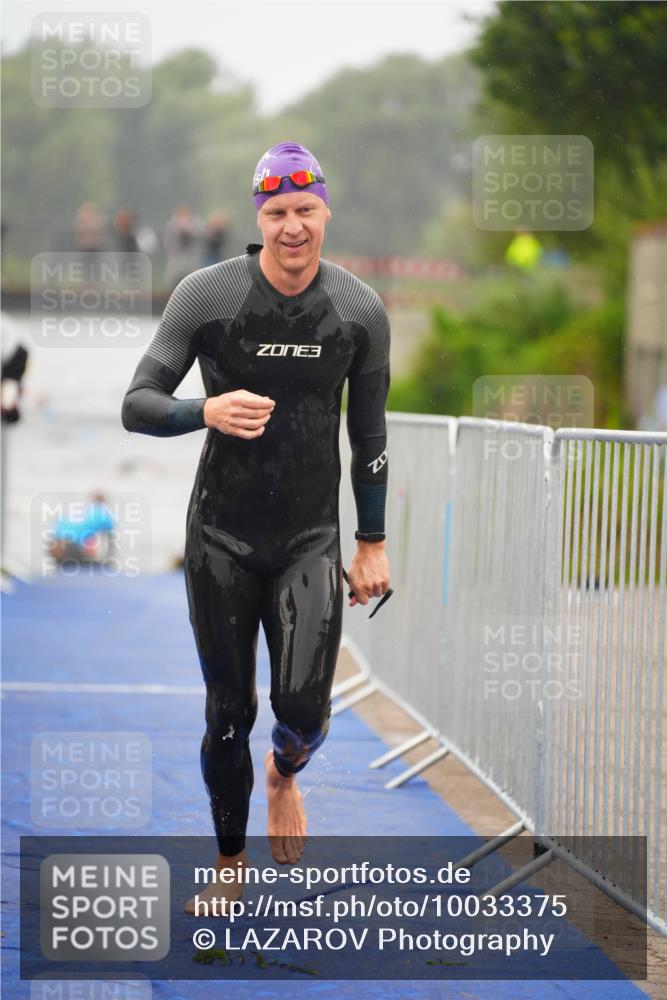 30.08.2026 - Elbe Triathlon Hamburg LAZAROV Photography http://msf.ph/oto/10033375 30.08.2026 08:50:27 Schwimmen 444, 446, 480 meine-sportfotos.de