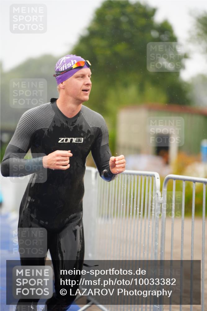 30.08.2026 - Elbe Triathlon Hamburg LAZAROV Photography http://msf.ph/oto/10033382 30.08.2026 08:50:28 Schwimmen 444, 446, 480 meine-sportfotos.de