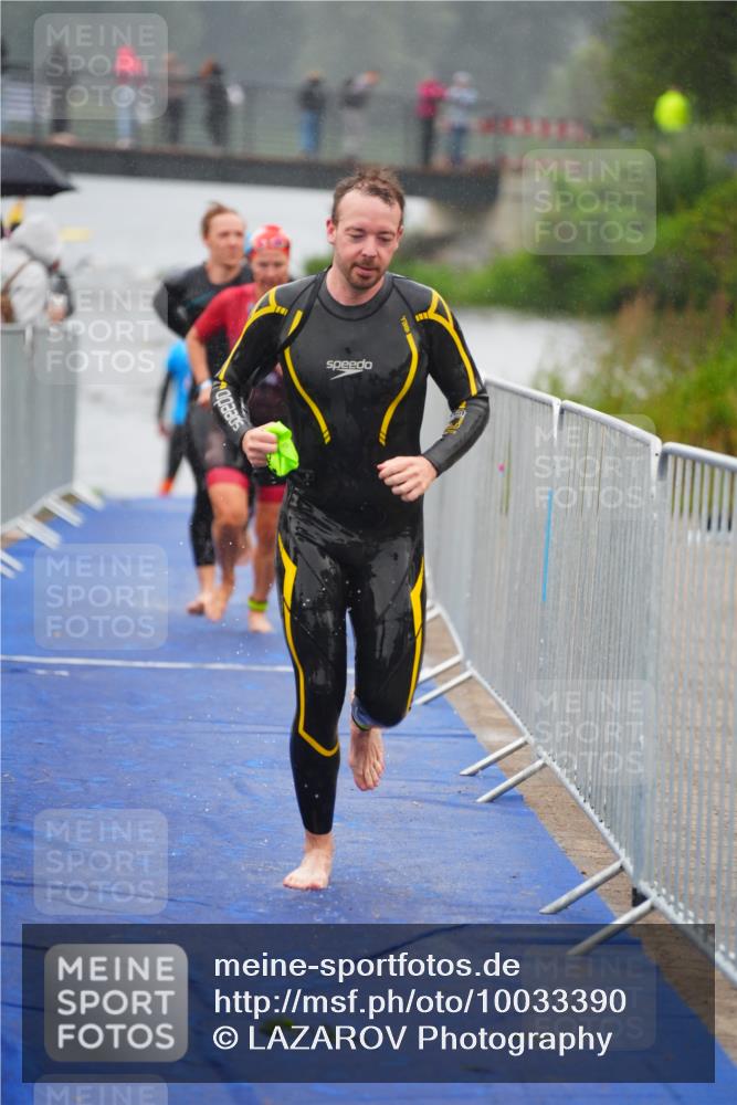 30.08.2026 - Elbe Triathlon Hamburg LAZAROV Photography http://msf.ph/oto/10033390 30.08.2026 08:50:38 Schwimmen 346, 423, 446, 459 meine-sportfotos.de