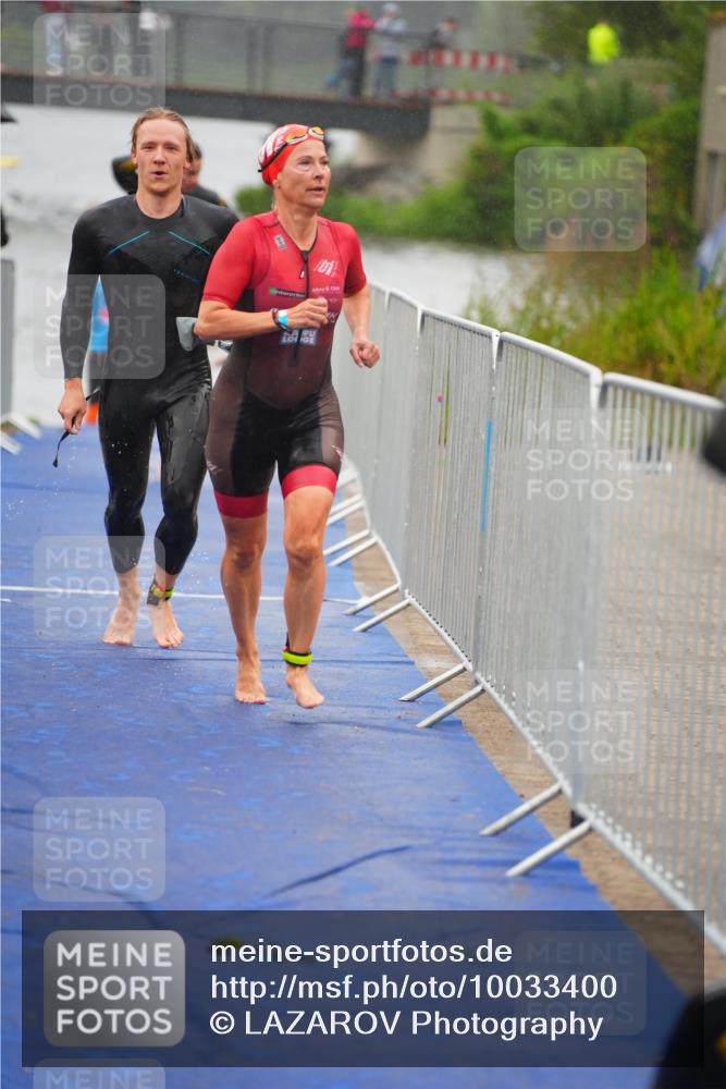 30.08.2026 - Elbe Triathlon Hamburg LAZAROV Photography http://msf.ph/oto/10033400 30.08.2026 08:50:40 Schwimmen 346, 423, 446, 459, 527 meine-sportfotos.de