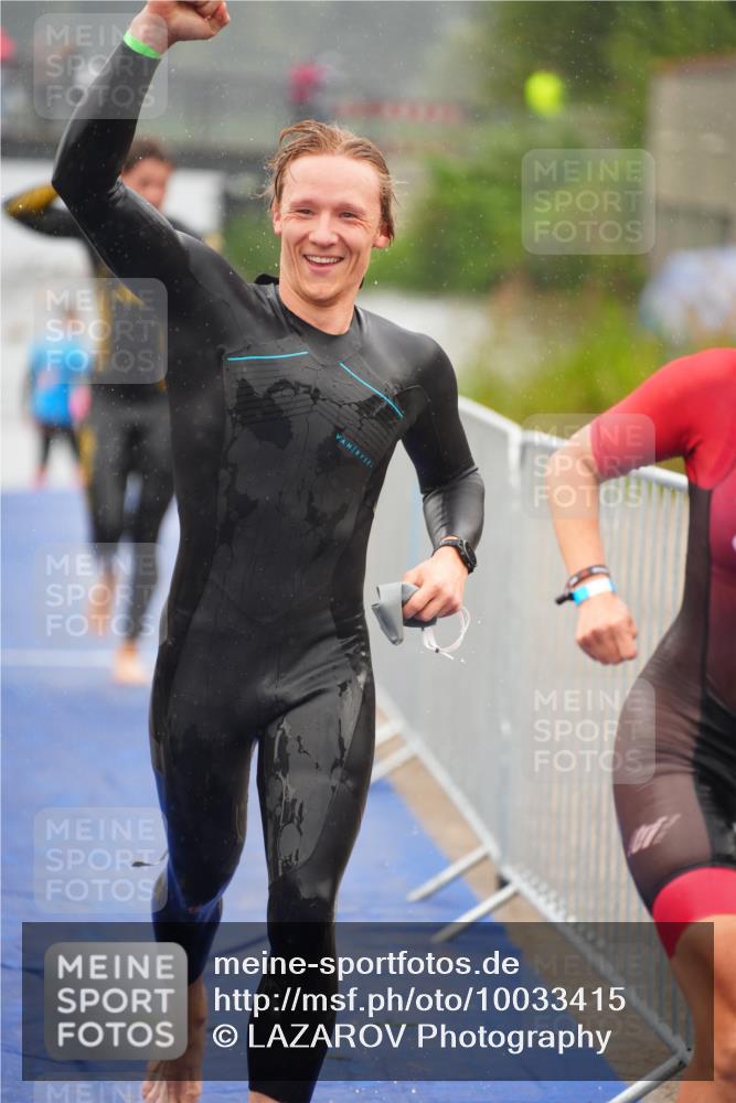30.08.2026 - Elbe Triathlon Hamburg LAZAROV Photography http://msf.ph/oto/10033415 30.08.2026 08:50:42 Schwimmen 346, 423, 446, 459, 527 meine-sportfotos.de
