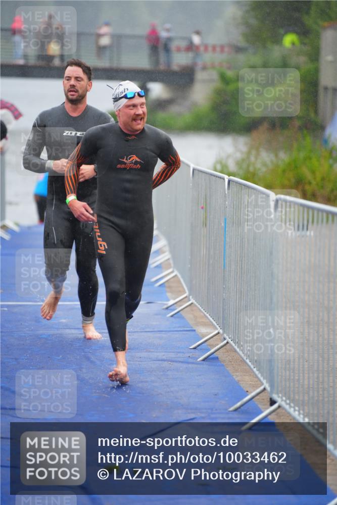30.08.2026 - Elbe Triathlon Hamburg LAZAROV Photography http://msf.ph/oto/10033462 30.08.2026 08:51:03 Schwimmen 484, 689, 916 meine-sportfotos.de