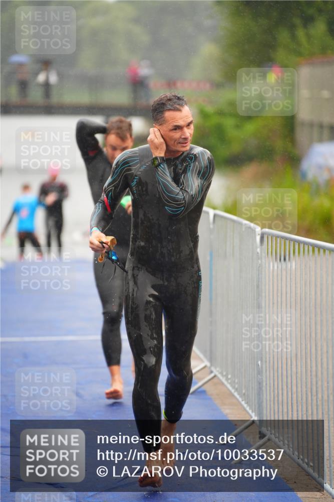 30.08.2026 - Elbe Triathlon Hamburg LAZAROV Photography http://msf.ph/oto/10033537 30.08.2026 08:51:40 Schwimmen 248, 394, 464 meine-sportfotos.de