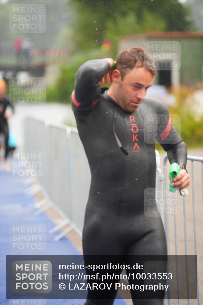 30.08.2026 - Elbe Triathlon Hamburg LAZAROV Photography http://msf.ph/oto/10033553 30.08.2026 08:51:42 Schwimmen 248, 394, 464 meine-sportfotos.de