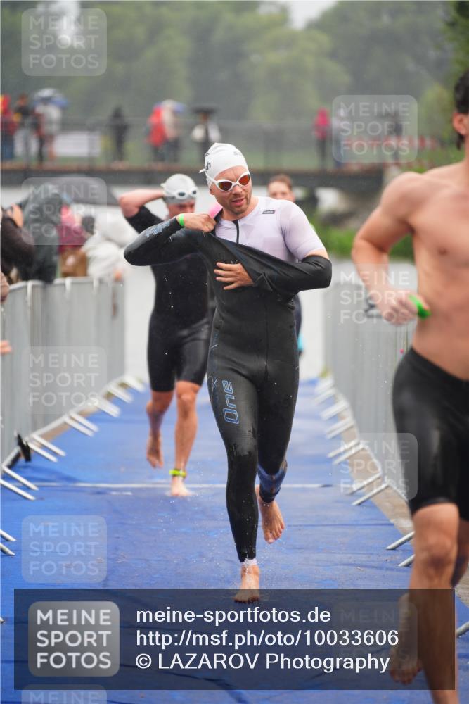 30.08.2026 - Elbe Triathlon Hamburg LAZAROV Photography http://msf.ph/oto/10033606 30.08.2026 08:51:53 Schwimmen 248, 405, 425, 426, 428, 430, 464, 481 meine-sportfotos.de