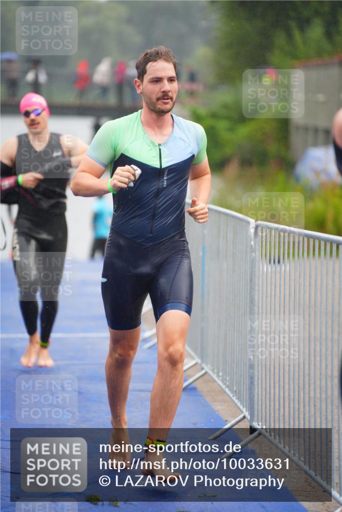 30.08.2026 - Elbe Triathlon Hamburg LAZAROV Photography http://msf.ph/oto/10033631 30.08.2026 08:51:57 Schwimmen 405, 420, 425, 426, 428, 430, 481, 493 meine-sportfotos.de