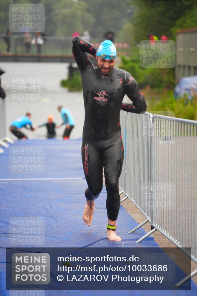 30.08.2026 - Elbe Triathlon Hamburg LAZAROV Photography http://msf.ph/oto/10033686 30.08.2026 08:52:58 Schwimmen 613 meine-sportfotos.de