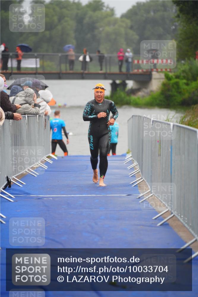 30.08.2026 - Elbe Triathlon Hamburg LAZAROV Photography http://msf.ph/oto/10033704 30.08.2026 08:53:08 Schwimmen 364, 613 meine-sportfotos.de
