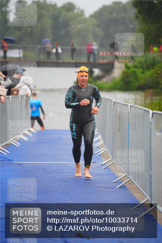 30.08.2026 - Elbe Triathlon Hamburg LAZAROV Photography http://msf.ph/oto/10033714 30.08.2026 08:53:10 Schwimmen 364, 613 meine-sportfotos.de