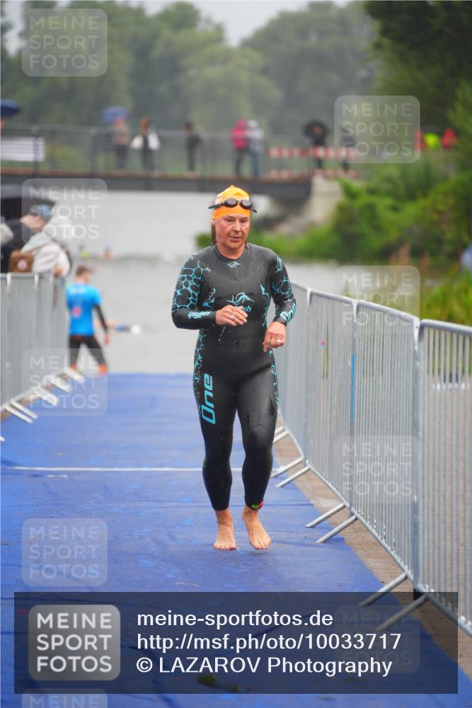 30.08.2026 - Elbe Triathlon Hamburg LAZAROV Photography http://msf.ph/oto/10033717 30.08.2026 08:53:10 Schwimmen 364, 613 meine-sportfotos.de