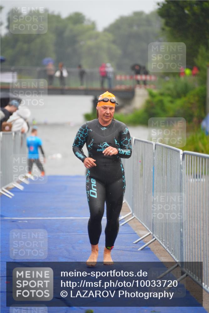 30.08.2026 - Elbe Triathlon Hamburg LAZAROV Photography http://msf.ph/oto/10033720 30.08.2026 08:53:11 Schwimmen 364, 613 meine-sportfotos.de