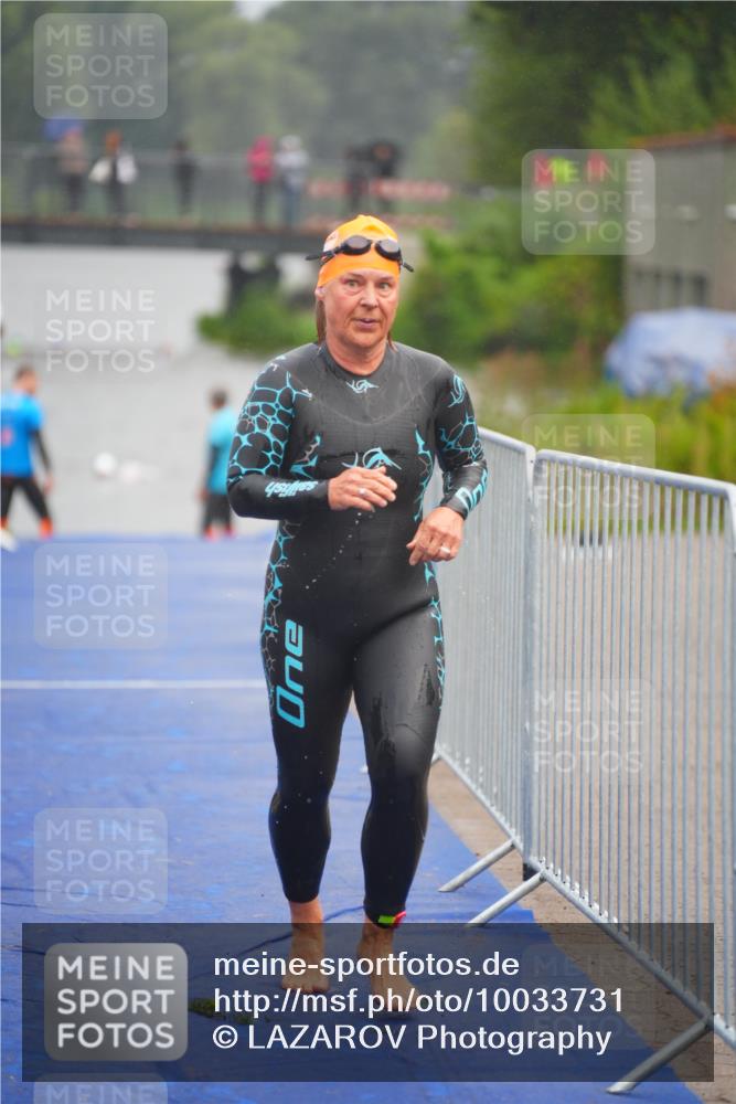 30.08.2026 - Elbe Triathlon Hamburg LAZAROV Photography http://msf.ph/oto/10033731 30.08.2026 08:53:12 Schwimmen 364, 613 meine-sportfotos.de