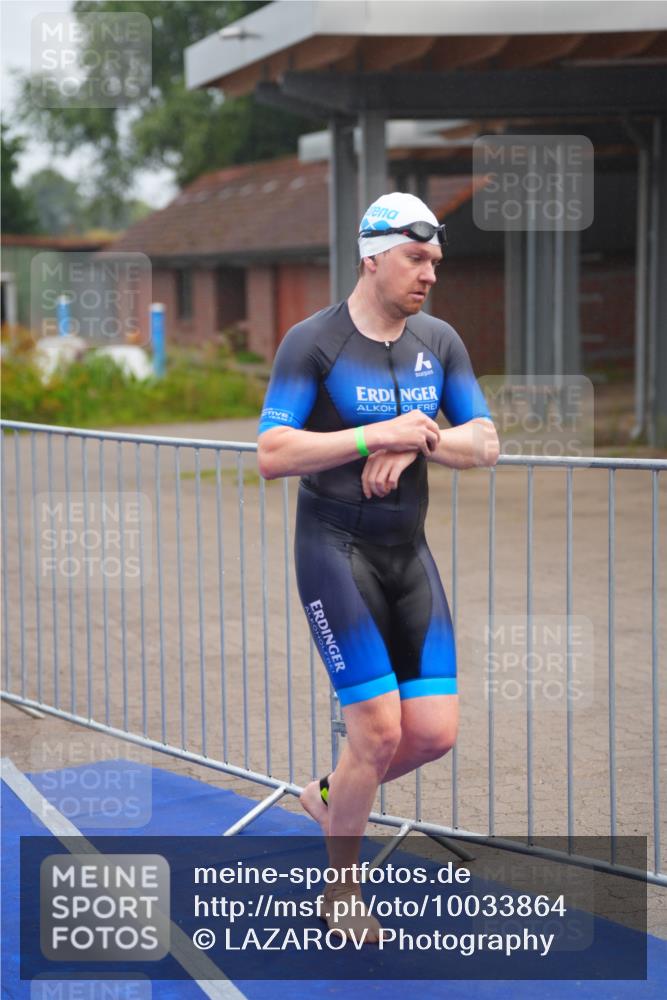 30.08.2026 - Elbe Triathlon Hamburg LAZAROV Photography http://msf.ph/oto/10033864 30.08.2026 08:53:35 Schwimmen 438 meine-sportfotos.de