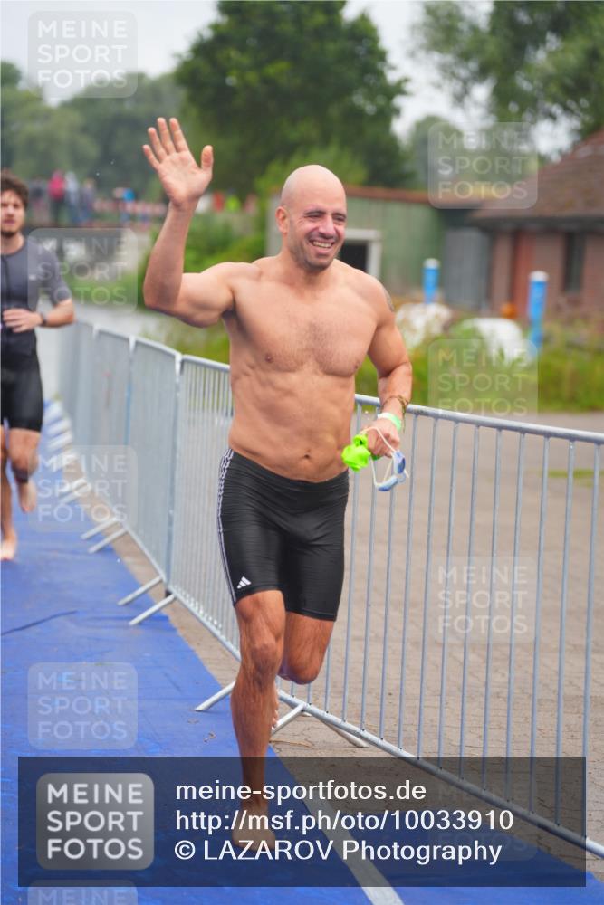 30.08.2026 - Elbe Triathlon Hamburg LAZAROV Photography http://msf.ph/oto/10033910 30.08.2026 08:54:21 Schwimmen 415, 431, 451, 482 meine-sportfotos.de