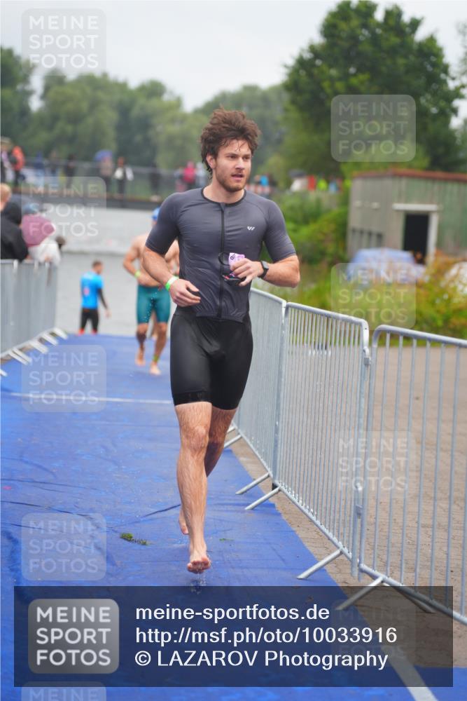 30.08.2026 - Elbe Triathlon Hamburg LAZAROV Photography http://msf.ph/oto/10033916 30.08.2026 08:54:22 Schwimmen 415, 431, 451, 482 meine-sportfotos.de