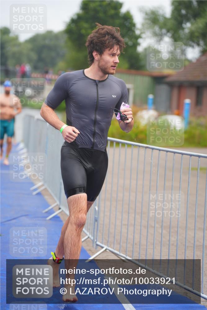 30.08.2026 - Elbe Triathlon Hamburg LAZAROV Photography http://msf.ph/oto/10033921 30.08.2026 08:54:23 Schwimmen 415, 431, 451, 482 meine-sportfotos.de