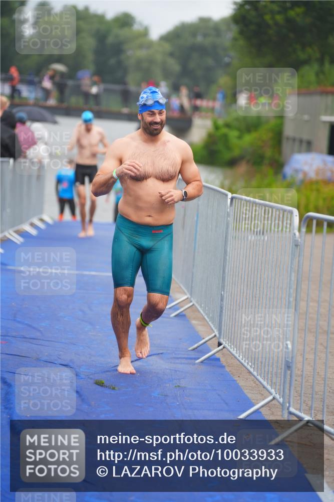 30.08.2026 - Elbe Triathlon Hamburg LAZAROV Photography http://msf.ph/oto/10033933 30.08.2026 08:54:26 Schwimmen 415, 431, 440, 451, 482 meine-sportfotos.de