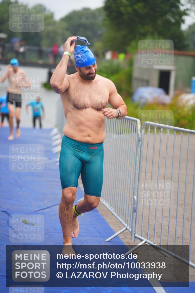 30.08.2026 - Elbe Triathlon Hamburg LAZAROV Photography http://msf.ph/oto/10033938 30.08.2026 08:54:27 Schwimmen 415, 431, 440, 451, 482 meine-sportfotos.de