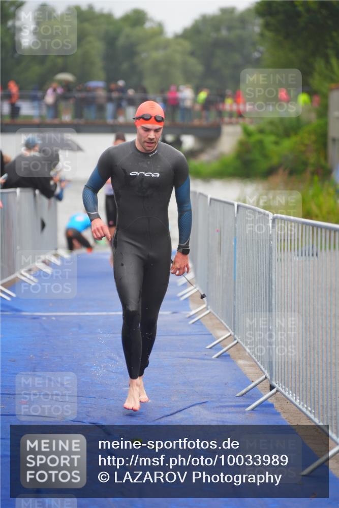 30.08.2026 - Elbe Triathlon Hamburg LAZAROV Photography http://msf.ph/oto/10033989 30.08.2026 08:55:41 Schwimmen 489, 504, 543 meine-sportfotos.de