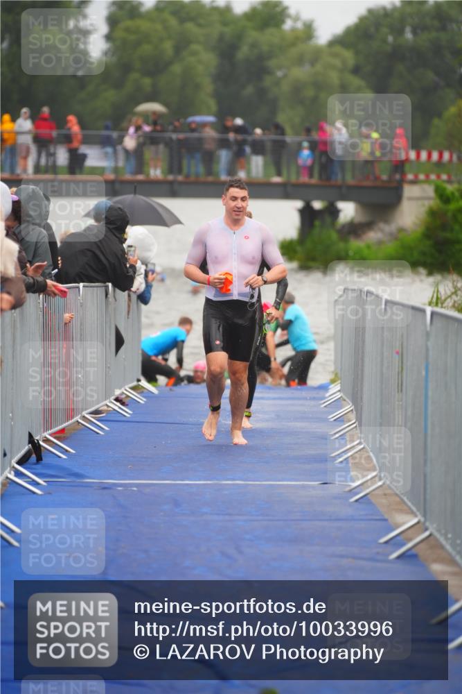 30.08.2026 - Elbe Triathlon Hamburg LAZAROV Photography http://msf.ph/oto/10033996 30.08.2026 08:55:42 Schwimmen 489, 504, 543, 622 meine-sportfotos.de