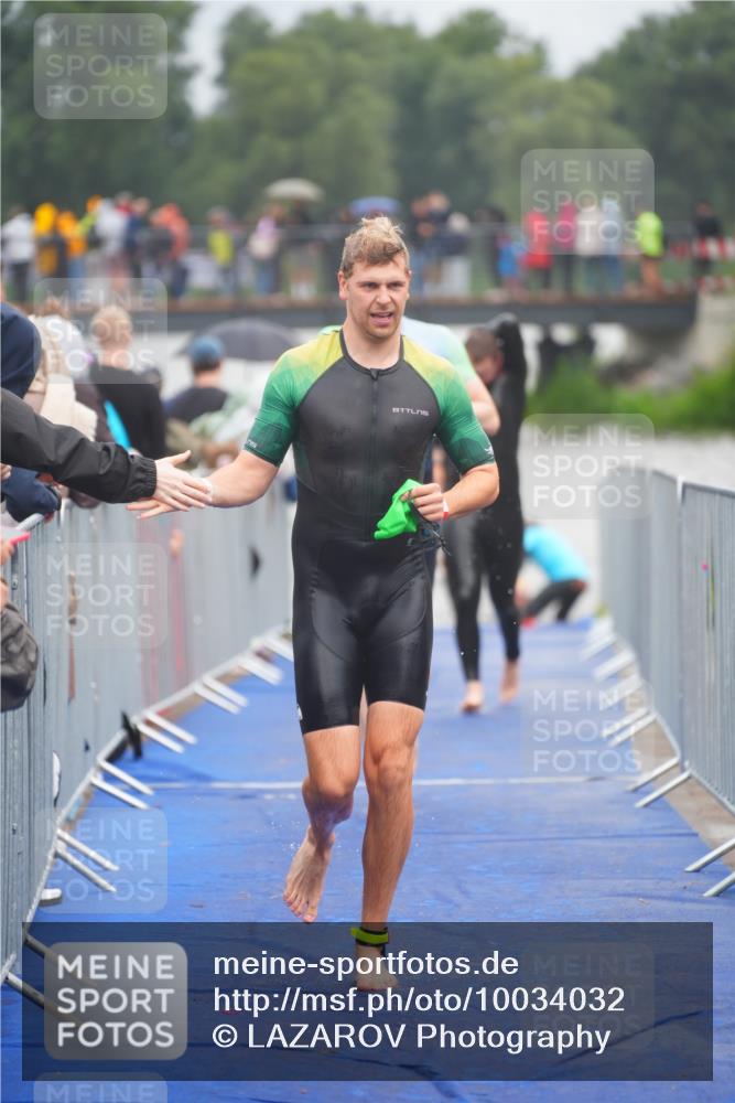 30.08.2026 - Elbe Triathlon Hamburg LAZAROV Photography http://msf.ph/oto/10034032 30.08.2026 08:55:52 Schwimmen 449, 489, 504, 532, 542, 543, 544, 622 meine-sportfotos.de