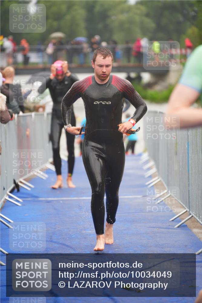 30.08.2026 - Elbe Triathlon Hamburg LAZAROV Photography http://msf.ph/oto/10034049 30.08.2026 08:55:56 Schwimmen 449, 512, 532, 542, 543, 544, 622 meine-sportfotos.de