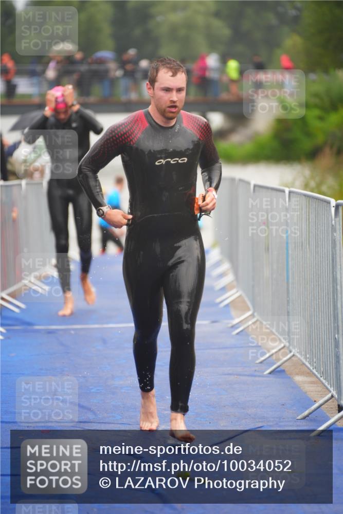 30.08.2026 - Elbe Triathlon Hamburg LAZAROV Photography http://msf.ph/oto/10034052 30.08.2026 08:55:56 Schwimmen 449, 512, 532, 542, 543, 544, 622 meine-sportfotos.de