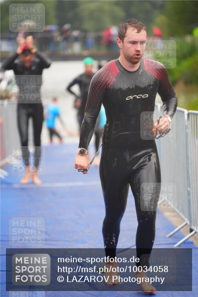 30.08.2026 - Elbe Triathlon Hamburg LAZAROV Photography http://msf.ph/oto/10034058 30.08.2026 08:55:57 Schwimmen 449, 512, 532, 542, 543, 544, 622 meine-sportfotos.de