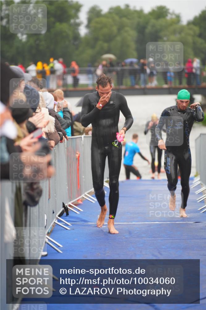 30.08.2026 - Elbe Triathlon Hamburg LAZAROV Photography http://msf.ph/oto/10034060 30.08.2026 08:55:58 Schwimmen 449, 512, 532, 542, 543, 544, 622 meine-sportfotos.de