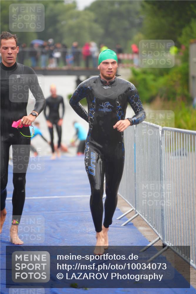 30.08.2026 - Elbe Triathlon Hamburg LAZAROV Photography http://msf.ph/oto/10034073 30.08.2026 08:56:00 Schwimmen 449, 512, 532, 542, 544, 622 meine-sportfotos.de
