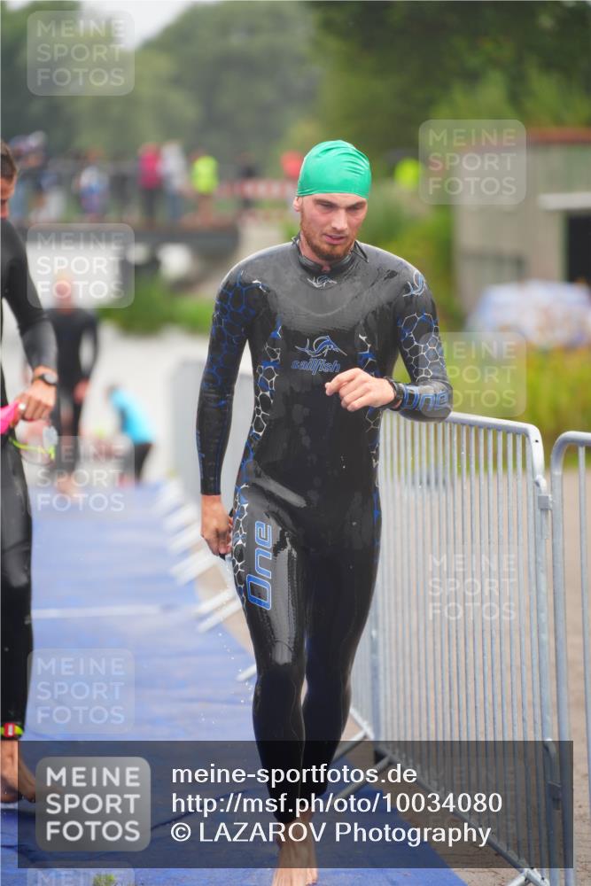 30.08.2026 - Elbe Triathlon Hamburg LAZAROV Photography http://msf.ph/oto/10034080 30.08.2026 08:56:00 Schwimmen 449, 512, 532, 542, 544, 622 meine-sportfotos.de