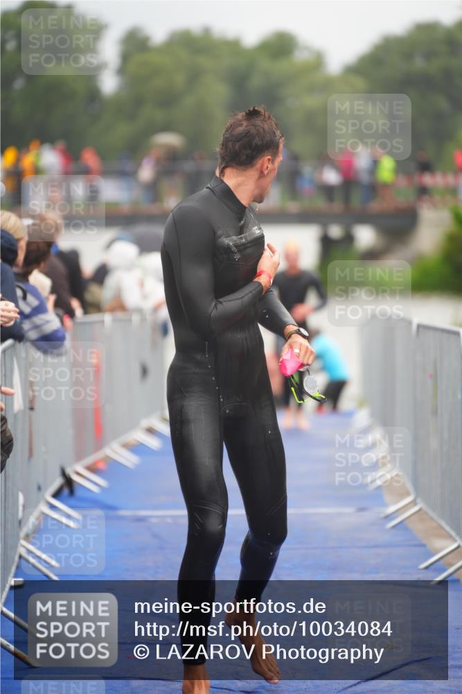 30.08.2026 - Elbe Triathlon Hamburg LAZAROV Photography http://msf.ph/oto/10034084 30.08.2026 08:56:01 Schwimmen 449, 512, 532, 542, 544, 622 meine-sportfotos.de
