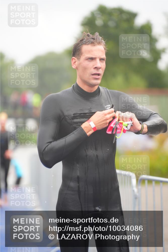30.08.2026 - Elbe Triathlon Hamburg LAZAROV Photography http://msf.ph/oto/10034086 30.08.2026 08:56:03 Schwimmen 449, 512, 532, 534, 542, 544 meine-sportfotos.de