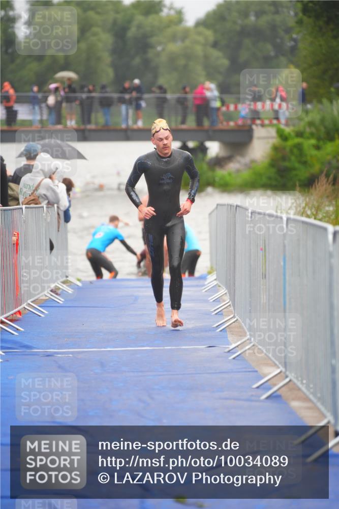 30.08.2026 - Elbe Triathlon Hamburg LAZAROV Photography http://msf.ph/oto/10034089 30.08.2026 08:56:04 Schwimmen 449, 512, 532, 534, 542, 544 meine-sportfotos.de