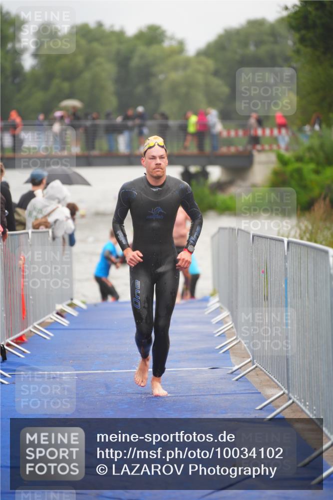 30.08.2026 - Elbe Triathlon Hamburg LAZAROV Photography http://msf.ph/oto/10034102 30.08.2026 08:56:05 Schwimmen 449, 512, 532, 534, 542, 544 meine-sportfotos.de