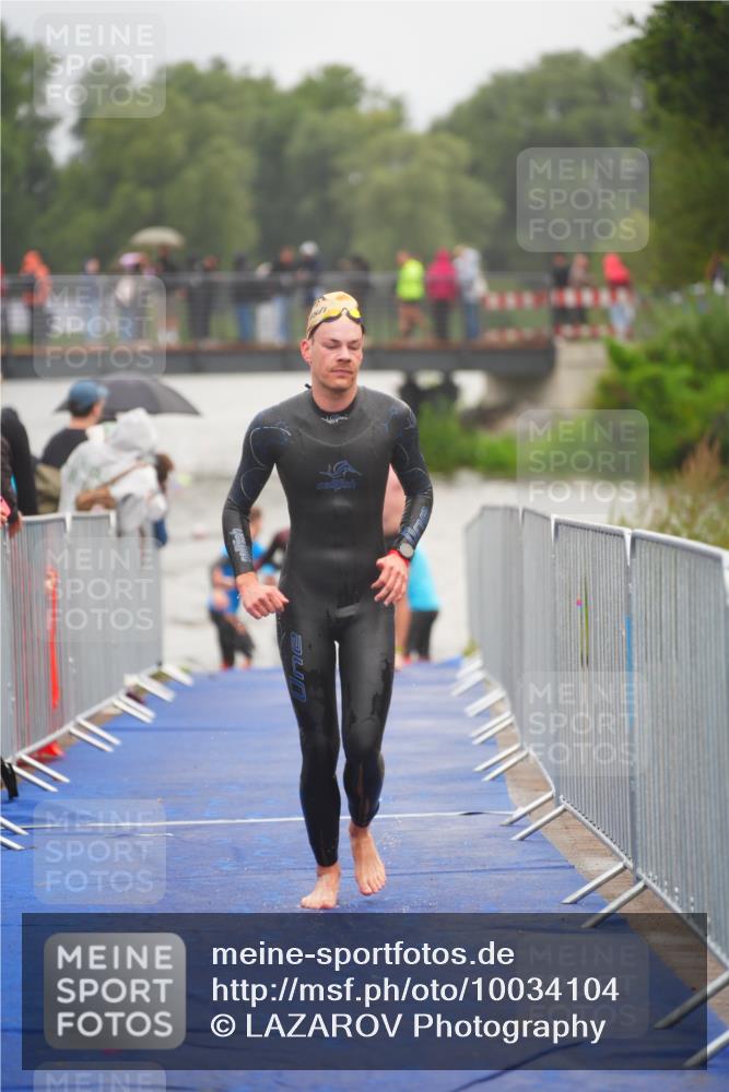30.08.2026 - Elbe Triathlon Hamburg LAZAROV Photography http://msf.ph/oto/10034104 30.08.2026 08:56:06 Schwimmen 449, 512, 532, 534, 542, 544 meine-sportfotos.de