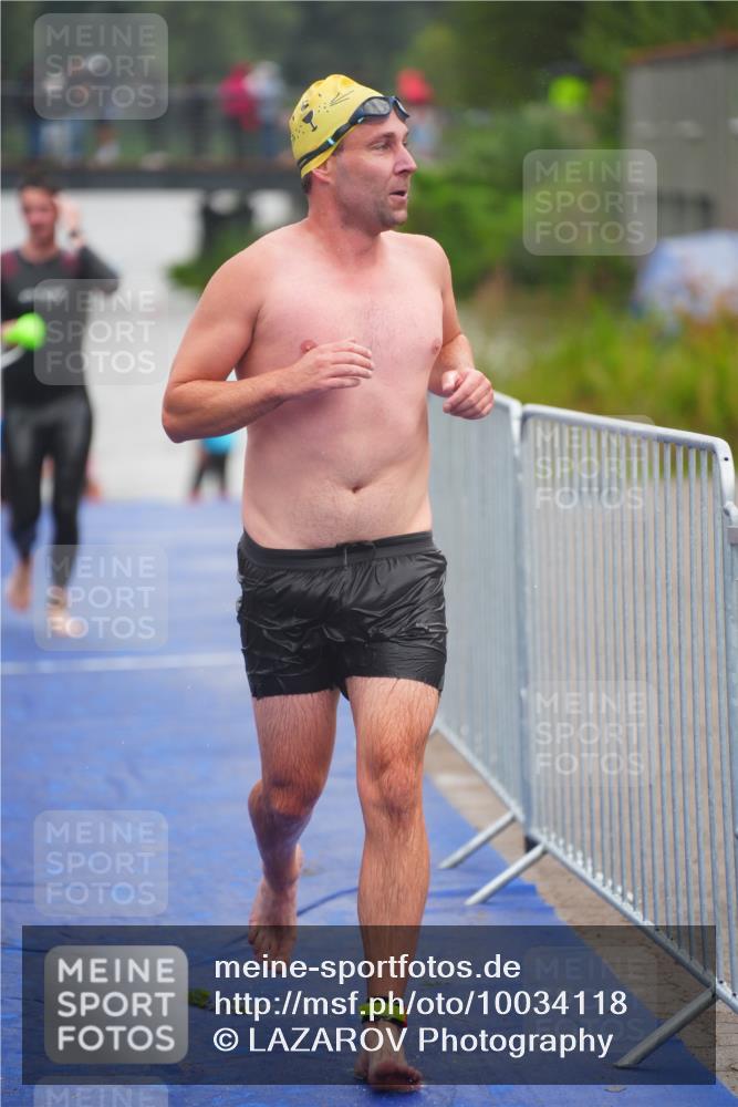 30.08.2026 - Elbe Triathlon Hamburg LAZAROV Photography http://msf.ph/oto/10034118 30.08.2026 08:56:14 Schwimmen 429, 498, 512, 534 meine-sportfotos.de